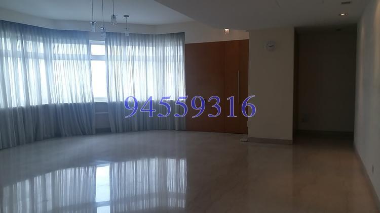 The Waterside (D15), Condominium #157866512